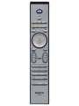 Пульт Philips универсальный RM-797Z