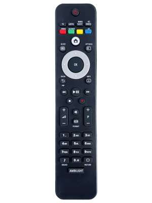 Пульт Philips 242254902314 