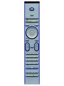 Пульт Philips RC-4401/01 