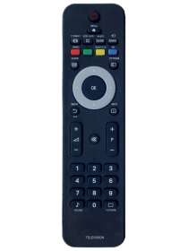 Пульт Philips 2422 549 02454 RC4747