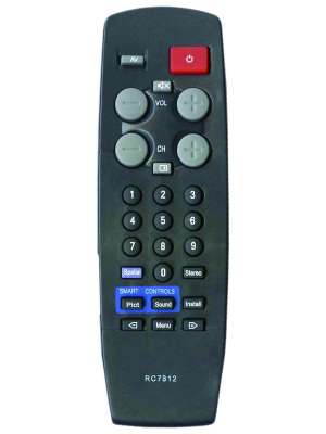 Пульт Philips RC7805