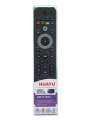 Универсальный пульт HUAYU RM-D1000W для телевизоров Philips