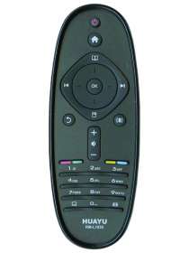 Пульт Philips RM-L1030