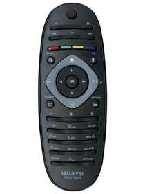 Пульт Philips RM-D1070