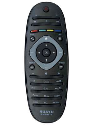 Пульт Philips RM-D1070