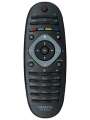 Универсальный пульт HUAYU RM-D1070 для телевизора Philips