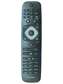 Пульт Philips 2422 549 90467 