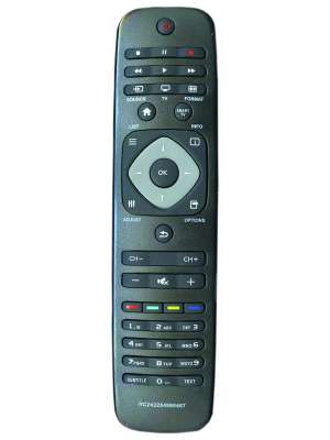 Пульт Philips 2422 549 90467 