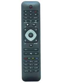 Пульт Philips 2422 549 90477