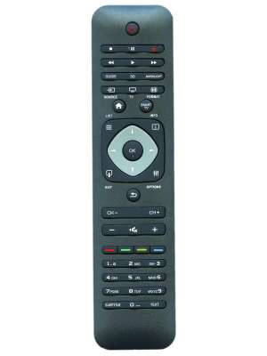 Пульт Philips 2422 549 90477