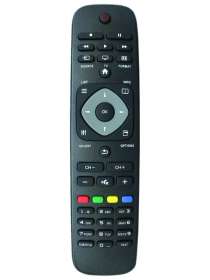 Пульт Philips 9965 900 00449 