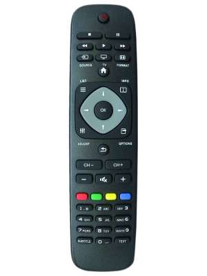 Пульт Philips 9965 900 00449 