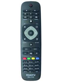 Пульт Philips RM-L1125