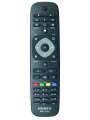 Универсальный пульт HUAYU RM-L1125 для телевизоров Philips