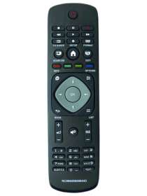 Пульт Philips 9965 900 09443 
