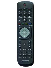 Пульт Philips 9965 900 09748 