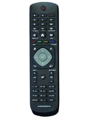Пульт Philips 9965 900 09748 