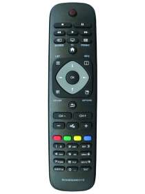 Пульт Philips RC996590003112