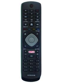 Пульт Philips 49PUT6101/60 (398GR08BEPHN11HL)