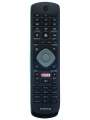 Пульт для телевизора Philips 49PUT6101/60 (398GR08BEPHN11HL)