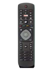 Пульт Philips 398GR08BEPH03T