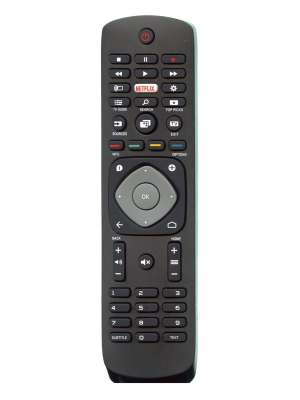 Пульт Philips 398GR08BEPH03T