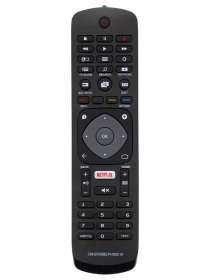 Пульт Philips 398GR08BEPHN001011
