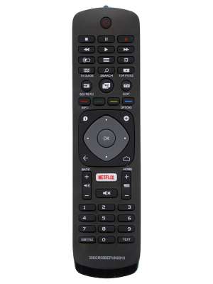 Пульт Philips 398GR08BEPHN001011