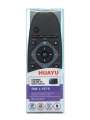 Универсальный пульт HUAYU RM-L1075 для телевизора Philips
