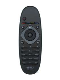 Пульт Philips RM-L1075