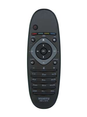 Пульт Philips RM-L1075