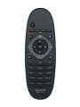 Универсальный пульт HUAYU RM-L1075 для телевизора Philips