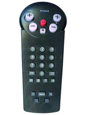 Пульт Philips RC-8205-01 