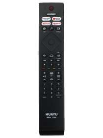 Пульт Philips RM-L1760