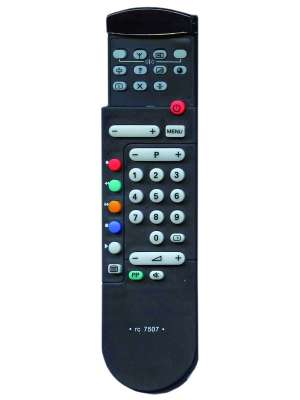 Пульт Philips RC-7507 