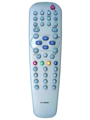 Пульт Philips RC-19039001 