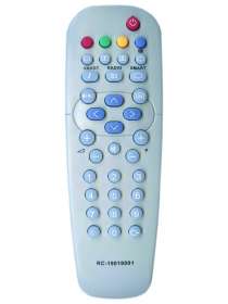Пульт Philips RC19335012