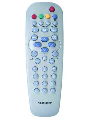 Пульт Philips RC19335012