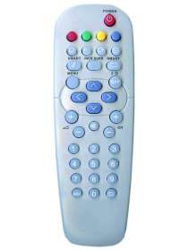 Пульт Philips RC-19035003 