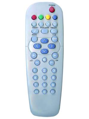 Пульт Philips RC-19035003 