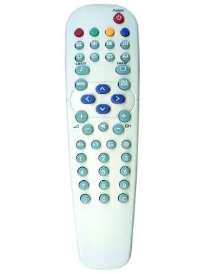 Пульт Philips RC-19042001 