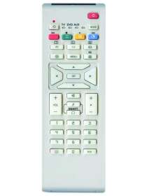 Пульт Philips RC-1683701 