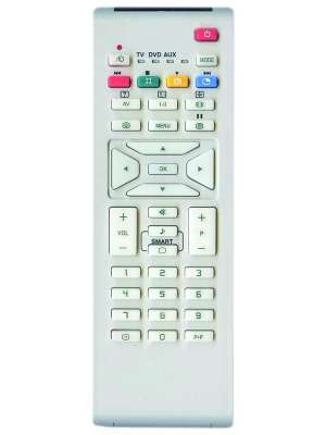 Пульт Philips RC-1683701 