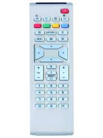 Пульт Philips RC-1683801/01 