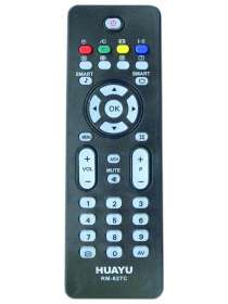 Пульт Philips RM-D627C