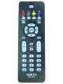 Универсальный пульт HUAYU RM-D627C для телевизоров Philips