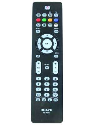 Пульт Philips RM-D719C