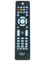 Универсальный пульт HUAYU RM-D719C для телевизоров Philips