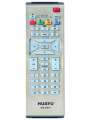 Пульт Philips универсальный RM-D631