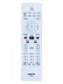 Универсальный пульт HUAYU RM-D692 для DVD Philips 